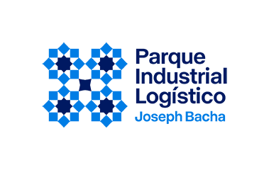 Parque Industrial Logístico Joseph Bacha